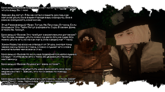 2026-07-13_22.05.45.png 2026-07-13_22.05.45.png