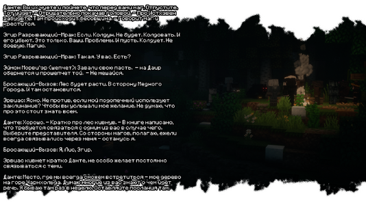 2026-07-13_22.19.59.png 2026-07-13_22.19.59.png