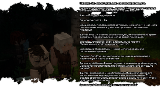 2026-07-13_22.43.01.png 2026-07-13_22.43.01.png