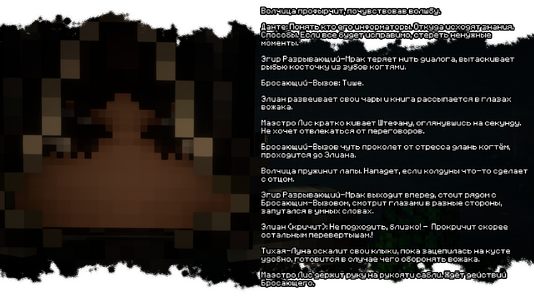 2026-07-13_22.43.28.png 2026-07-13_22.43.28.png