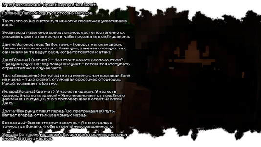 2026-07-13_22.43.26.png 2026-07-13_22.43.26.png