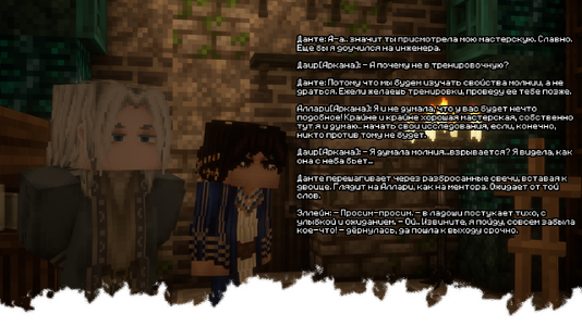 2026-07-13_23.10.35.png 2026-07-13_23.10.35.png