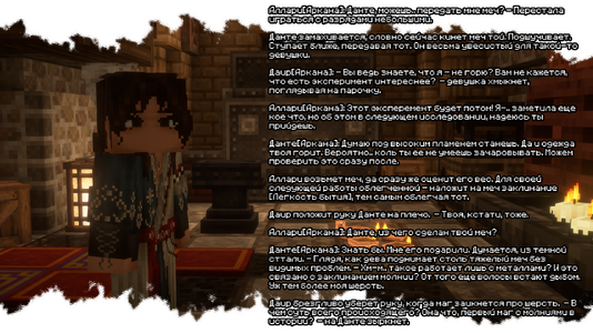 2026-07-13_23.10.35.png 2026-07-13_23.10.35.png