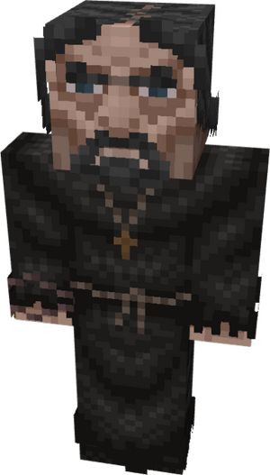 1784023224456.png