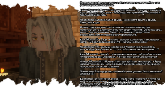 2026-07-13_23.41.35.png 2026-07-13_23.41.35.png