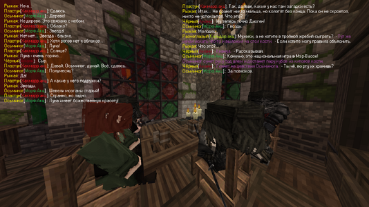  4.png