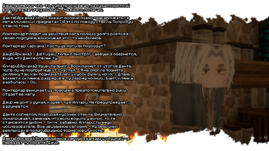 2026-07-13_23.41.38.png 2026-07-13_23.41.38.png