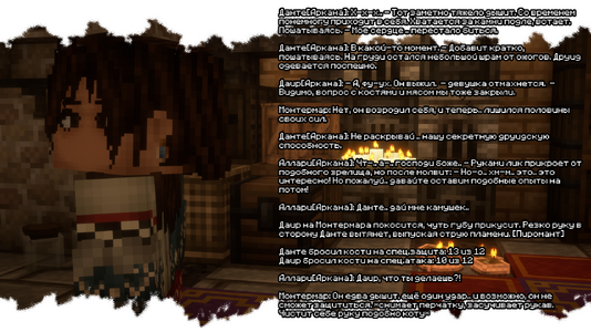 2026-07-13_23.50.06.png 2026-07-13_23.50.06.png