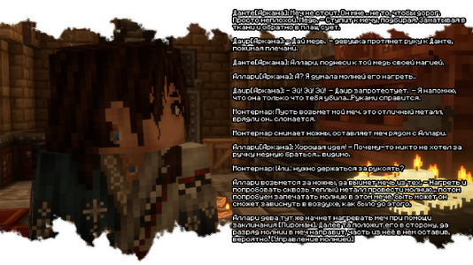 2026-07-13_23.50.03.png 2026-07-13_23.50.03.png