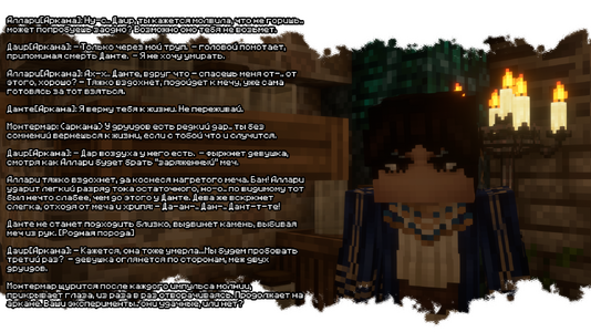 2026-07-14_00.09.32.png 2026-07-14_00.09.32.png