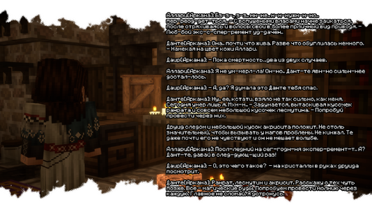 2026-07-14_00.09.37.png 2026-07-14_00.09.37.png