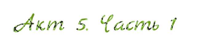 image (3).png