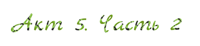 image (4).png