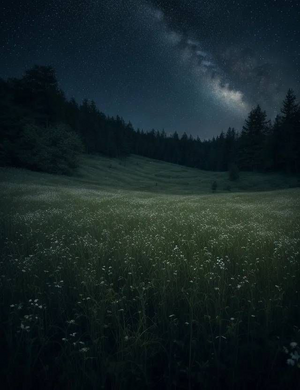 1784039069352.png