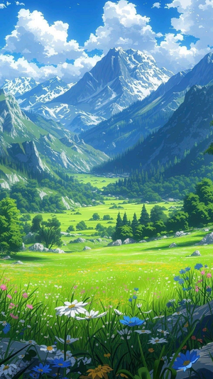 1784039322799.png