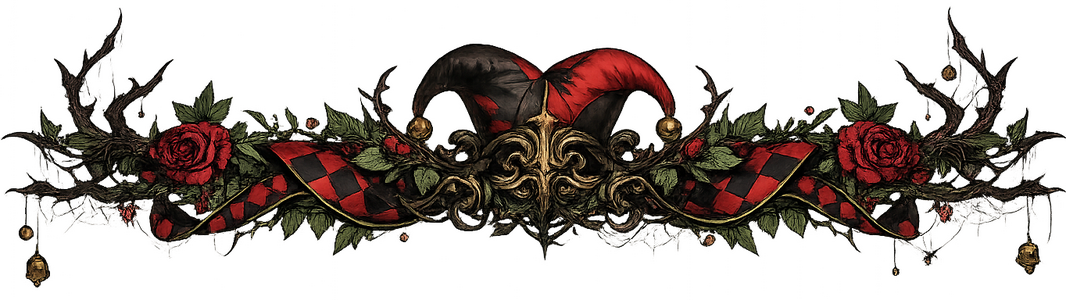 feaa2c0b-ac4e-4f6a-859e-d55181d503511d.png