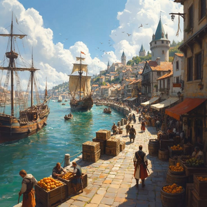1784040905481.png