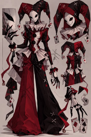 1784041037473.png