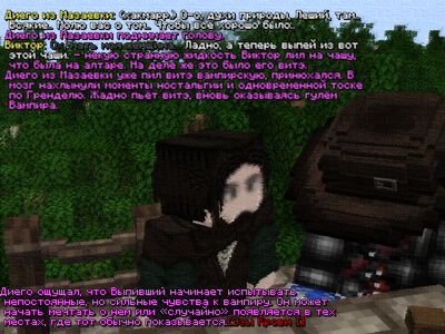71a74e9894714a97.png