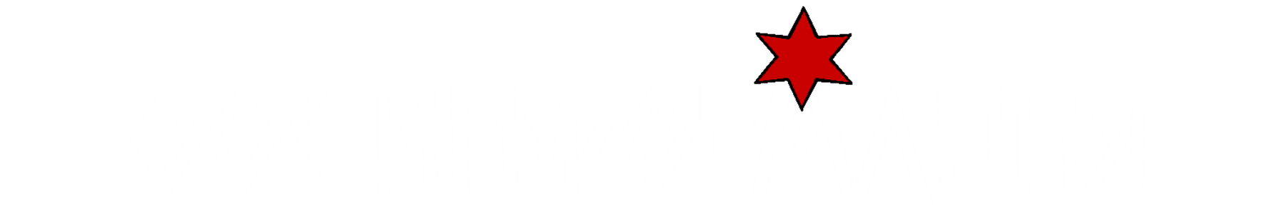 Безымянный2.png