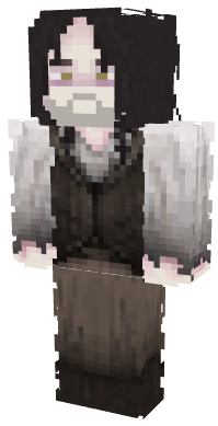 skin-screenshot.png