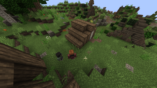 2026-07-14_00.27.45.png 2026-07-14_00.27.45.png