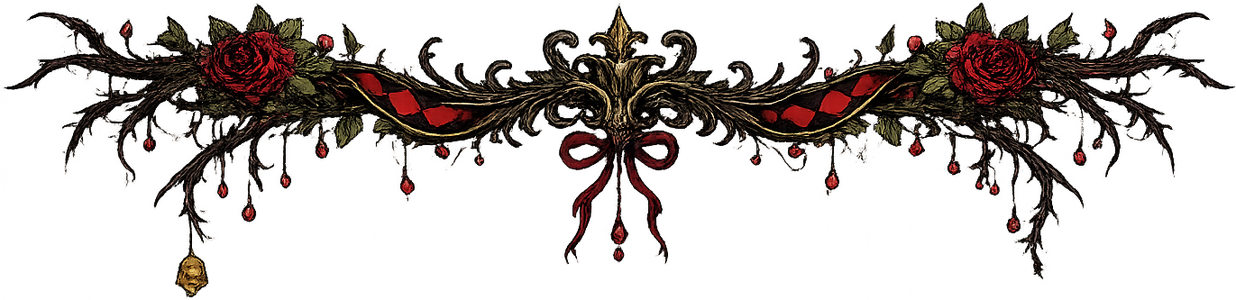 fa003d0f-aed0-4683-8017-f62cd6942b4012.png