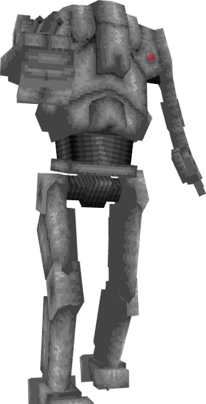 1784064473909.png