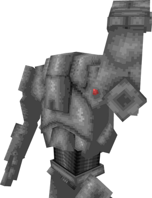1784064486041.png
