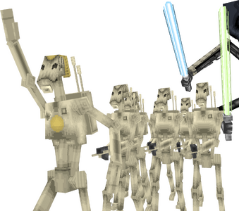 1784064572284.png