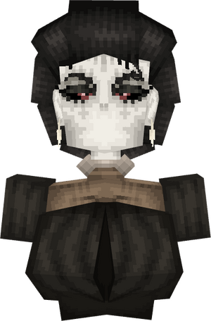 1784064632603.png