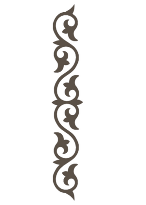 1784090722193.png
