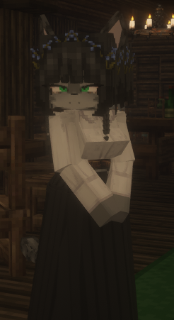 1784094820676.png 1784094820676.png