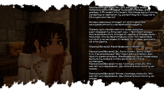 2026-07-14_14.15.14.png 2026-07-14_14.15.14.png