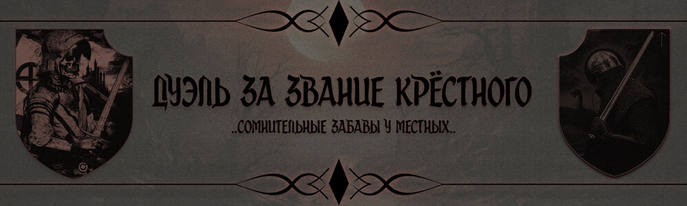 Обложка.jpg Обложка.jpg