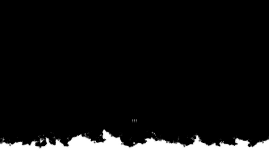 2026-07-13_21.29.03.png 2026-07-13_21.29.03.png