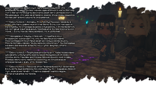 2026-07-14_22.42.47.png 2026-07-14_22.42.47.png