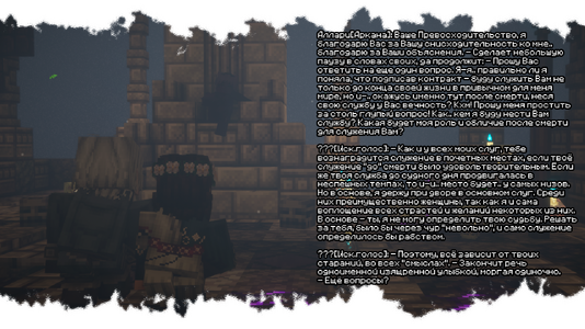 2026-07-14_22.42.42.png 2026-07-14_22.42.42.png