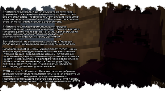 2026-07-14_23.13.59.png 2026-07-14_23.13.59.png