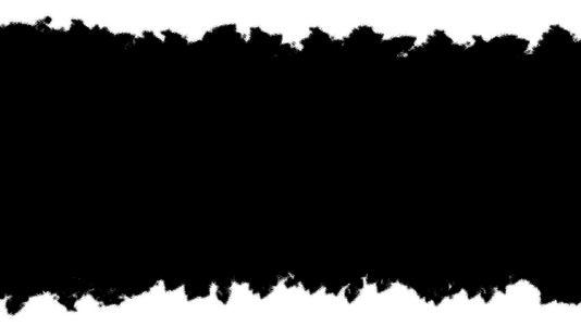 2026-07-14_23.13.39.png 2026-07-14_23.13.39.png