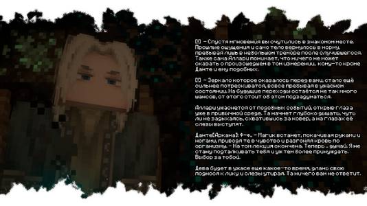 2026-07-15_00.21.34.png 2026-07-15_00.21.34.png
