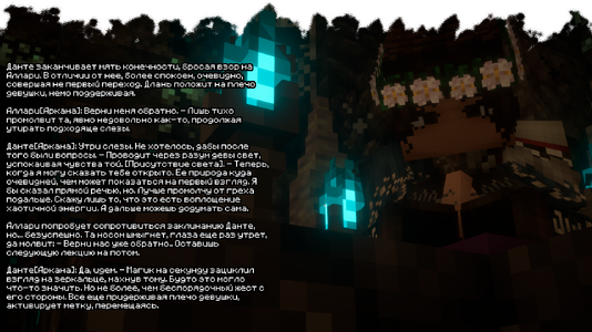 2026-07-15_00.21.31.png 2026-07-15_00.21.31.png