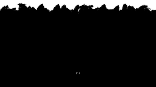 изображение_2026-07-15_120431127.png
