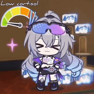 IMG_0254.gif