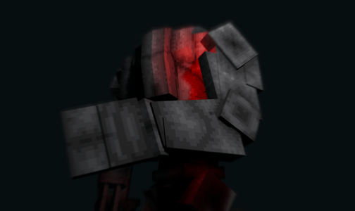1784123408146.png