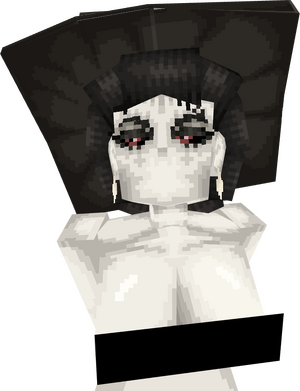 1784131692626.png