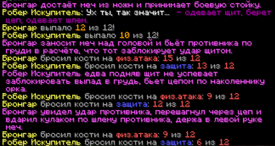 1784138137441.png