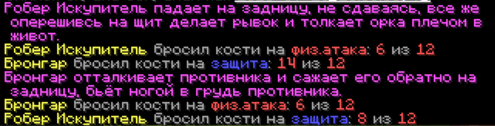 1784138248722.png