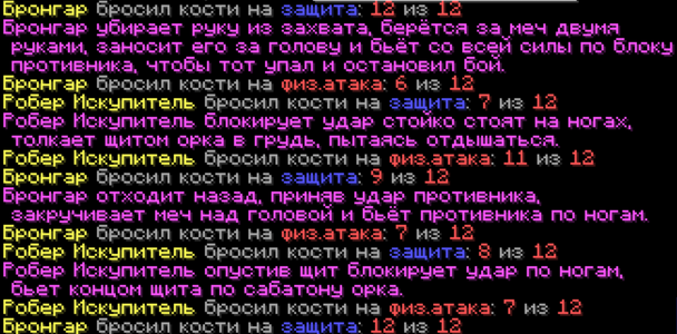 1784138297057.png