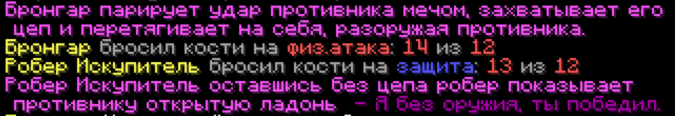 1784138378015.png